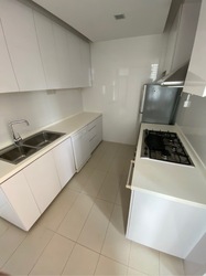 Nassim Regency (D10), Condominium #574257971